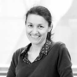 Prof Margarita Petrova profile image