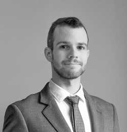 František Avrat profile image