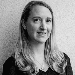 Mara Zarka profile image