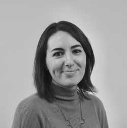 Giovanna Maletta profile image