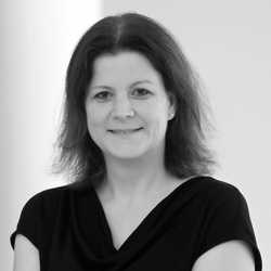 Una Jakob profile image