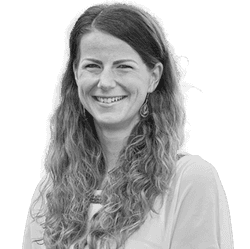 Anna Péczeli profile image