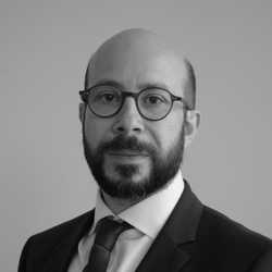 Łukasz Kulesa profile image