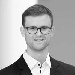 Frank Kuhn profile image