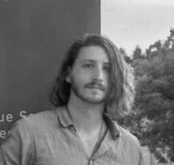 Kelig Chappuis profile image