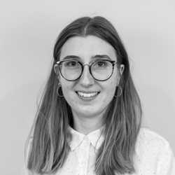 Lauriane Héau profile image