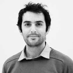 Manuel Herrera profile image