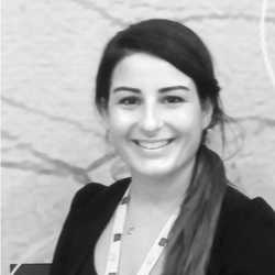 Federica Dall'Arche profile image