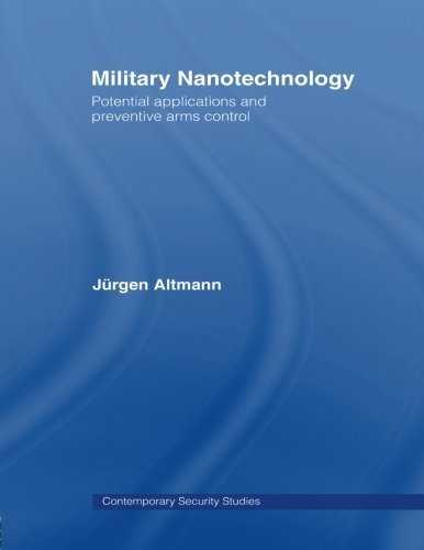 Blue book cover with the title and name of the author