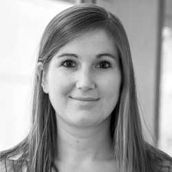 Linde Desmaele profile image