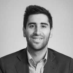 Tommaso de Zan profile image