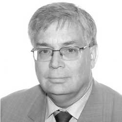 Jean Pascal Zanders profile image