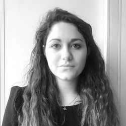 Ottavia Credi profile image