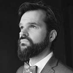 Frank Sauer profile image