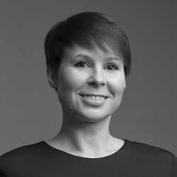 Elisabeth Hoffberger-Pippan profile image