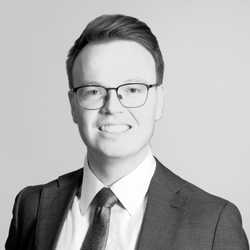 Fabian Hoffmann profile image