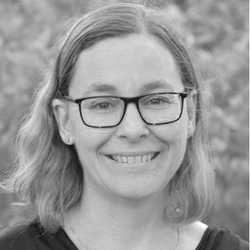 Cecilia Gustavsson profile image