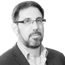 Niklas Schoernig profile image