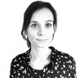 Sonia Drobysz profile image