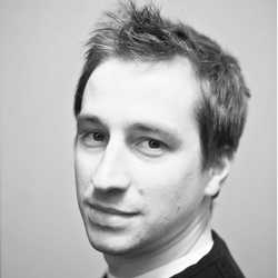 Nils Duquet profile image