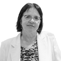 Erzsébet Rózsa profile image