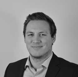 Kolja Brockmann profile image